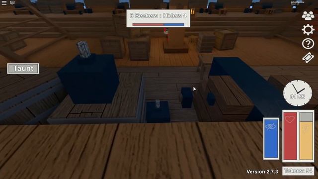How to Download Roblox Studio FREE смотреть онлайн