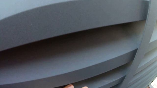 Инструкция по монтажу забора жалюзи Grand Line Tokio смотреть онлайн