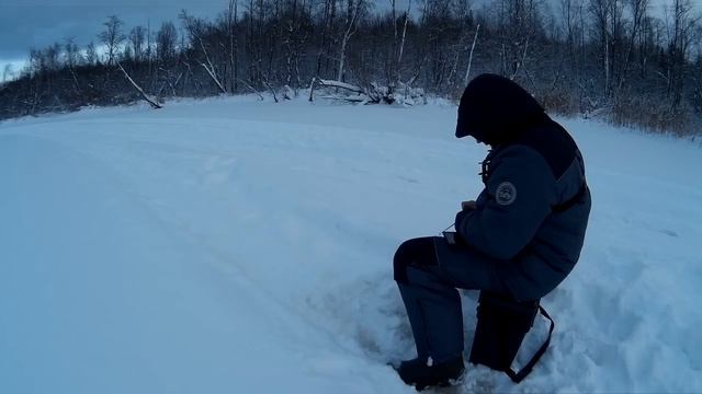 Камера для Рыбалки Язь 52 'Компакт 9' Видео Обзор смотреть онлайн