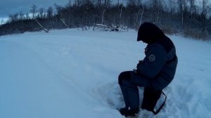 Камера для Рыбалки Язь 52 'Компакт 9'   Видео Обзор