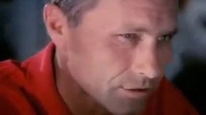 Душа праздника просит