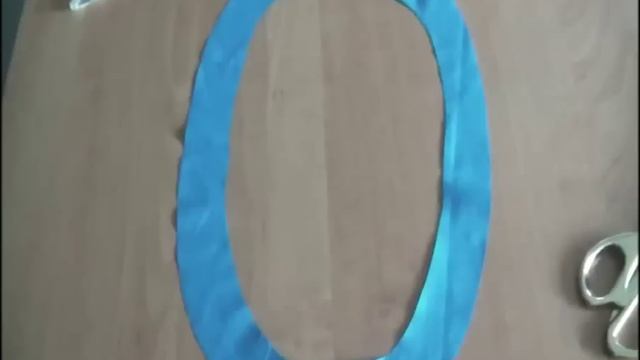 Как обработать вырез горловины без воротника смотреть онлайн