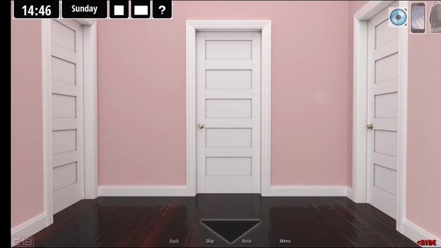 Girl House 1.4 Extra Walkthrough Part 3 ! Change Lola's Book , Feather, Lola Photo, Mia Dress Quest смотреть онлайн