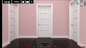 Girl House 1.4 Extra Walkthrough Part 3 ! Change Lola's Book , Feather, Lola Photo, Mia Dress Quest