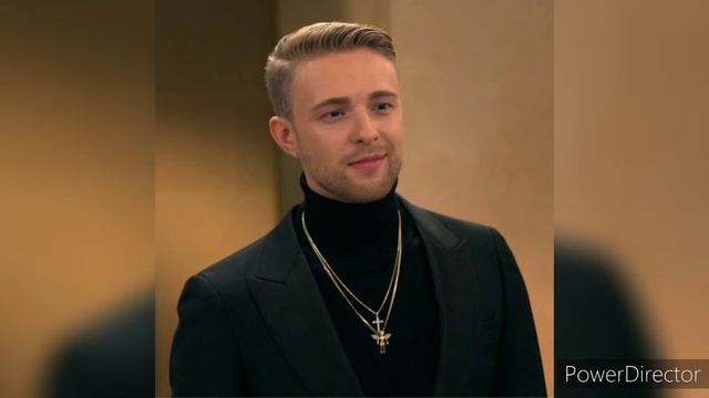 egor kreed - The limba Coco L'eau смотреть онлайн