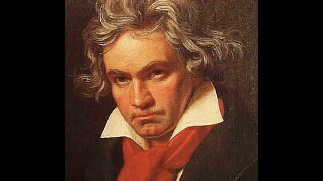 Beethoven- Piano Sonata No. 8 in C minor ('Pathétique') Op. 13- 3rd mov. Rondo: Allegro смотреть онлайн