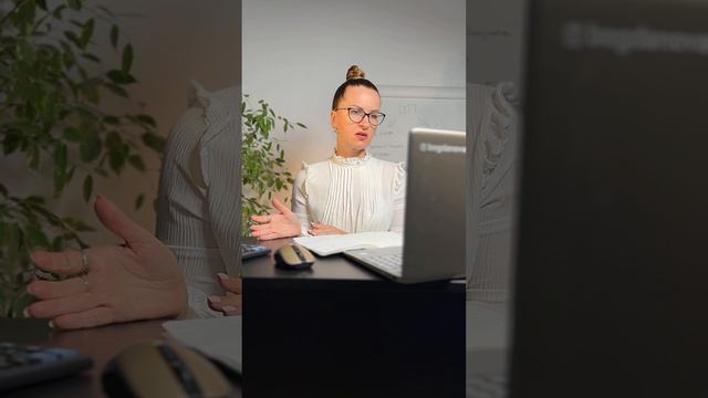 Ульяна Богданова