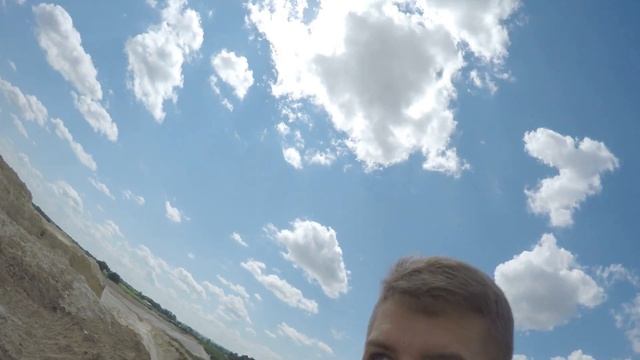 первый раз попробовал 360 сегодня с дропа смотреть онлайн