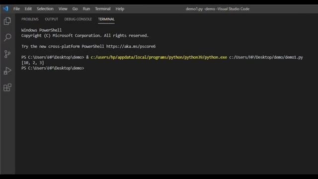 # 3 Python Interview Questions and Answers (2021) смотреть онлайн