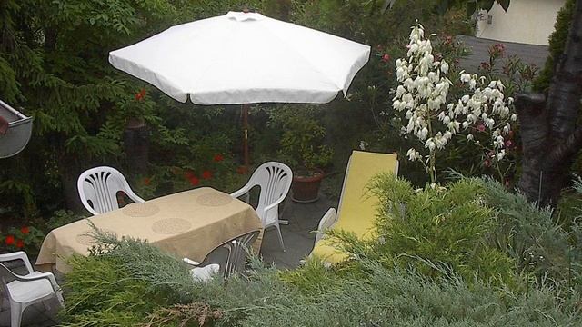 Fehér Holló Vendégház - Eger - Hungary смотреть онлайн