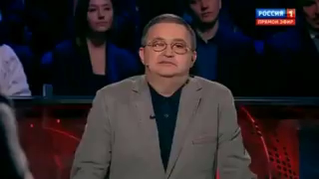 Кедми Красавец!