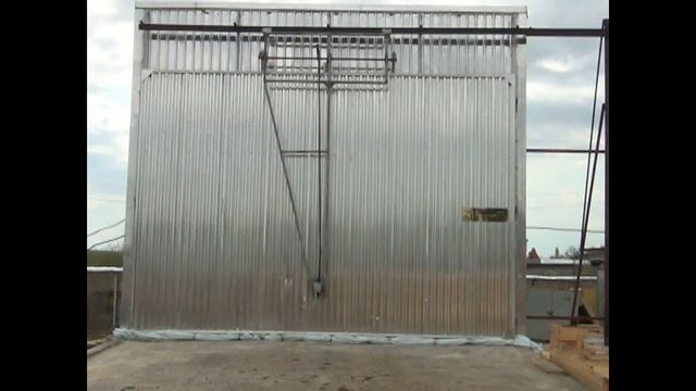 Доска необрезная продам 2014 смотреть онлайн