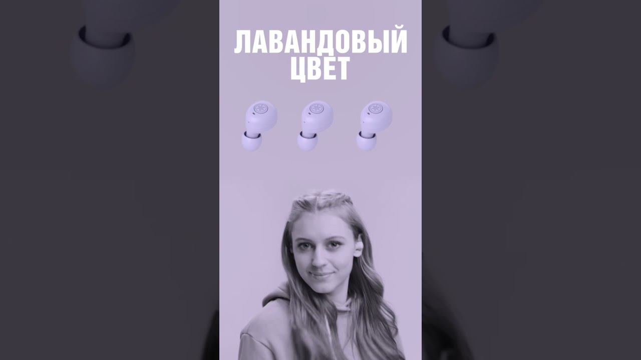 24 December 2021 смотреть онлайн