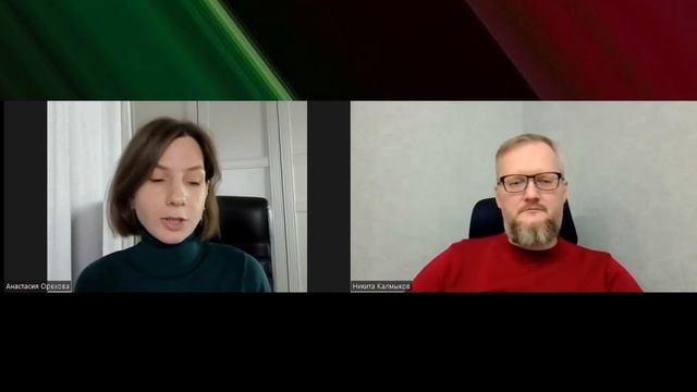 Маркетинговые технологии