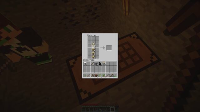 Обзор модов №10 - Scare Mod или НАПУГАЛИ MrTwink ДО УСРАЧКИ! смотреть онлайн