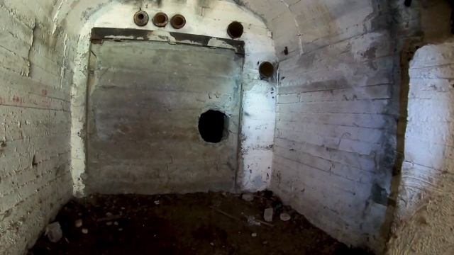 Текели 2021. Ущелье Черкасай. Шахты. Путешествие по Казахстану. смотреть онлайн