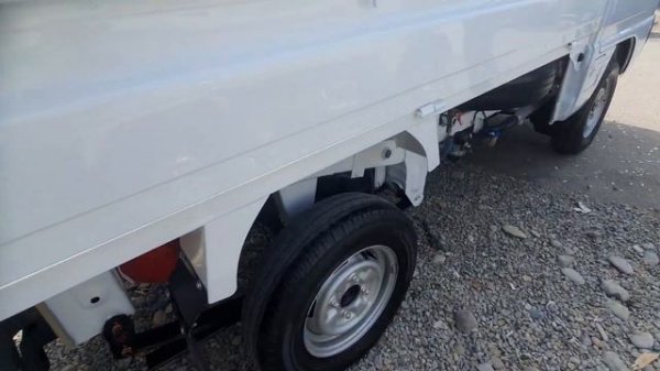 ДАМАС ЛАБО КОРЕЙСКИ ЛАБО ЗАВОТ ЛАБО 2023 ЛАБО БАРЧАСИДАН БОР