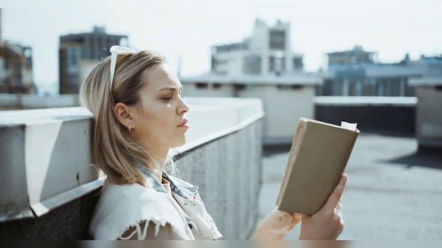 НЕВЕРОЯТНО УВЛЕКАТЕЛЬНАЯ ИСТОРИЯ ЛЮБВИ ОЛЬГИ И ВОДИТЕЛЯ смотреть онлайн