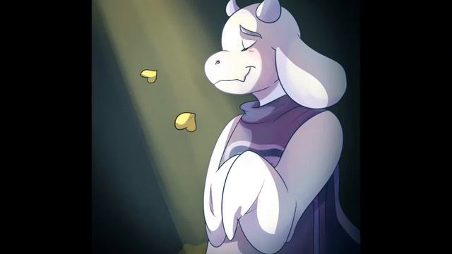 [SingSquad] Toriel's Lullaby ~Clannad Parody~ {Undertale} смотреть онлайн