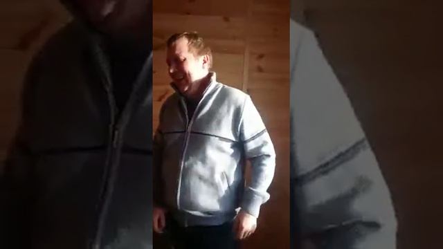 Знак кирпич смотреть онлайн