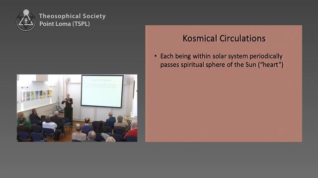 The living SUN смотреть онлайн