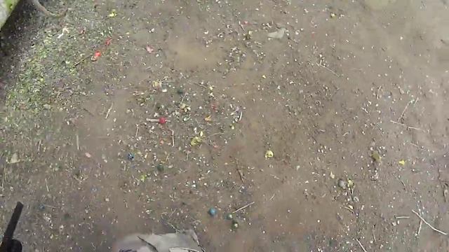 WGP Sniper , right feed pump , sc village смотреть онлайн