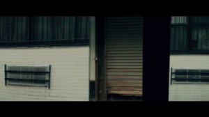 Eminem Not Afraid 1080p