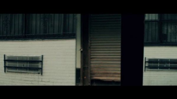 Eminem Not Afraid 1080p