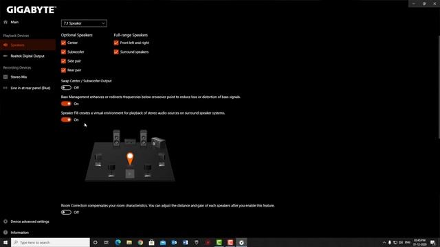 Razer Tiamat 7.1 V2 Headphone Review and Setup [Best Gaming Headphones 2021!] смотреть онлайн