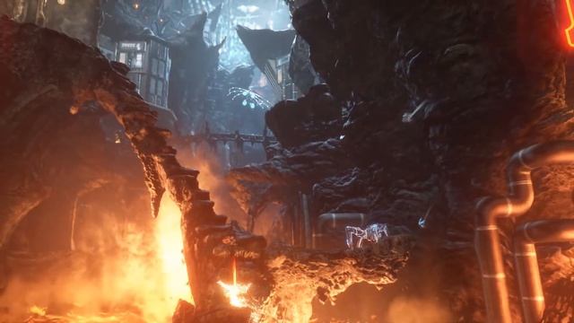 Ryzen 5 1400 RTX 2070 Super 3D Mark Firestrike смотреть онлайн
