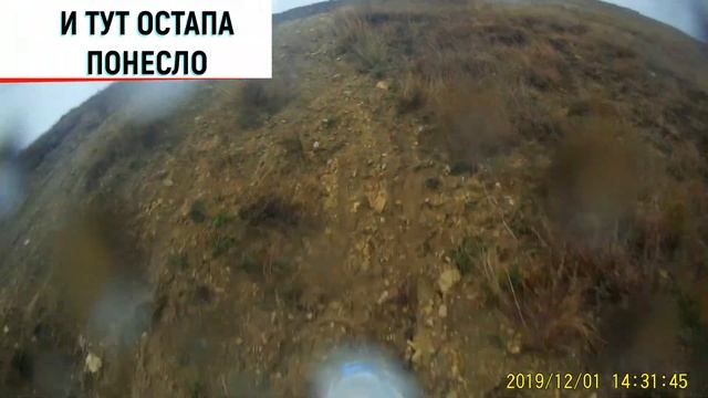 Эндуро это опасно/падения с мотоцикла/классно провели время!!! смотреть онлайн