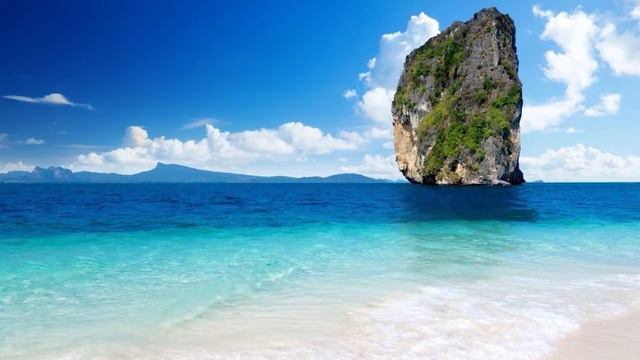 Вопросы верности в семье