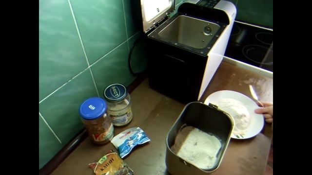 Игровой Мир