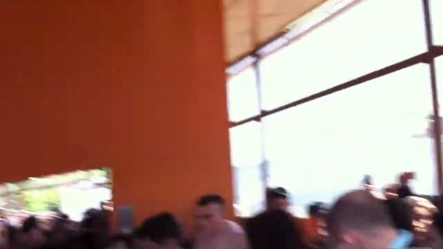 26 апреля Морвокзал адвокаты. Крым смотреть онлайн