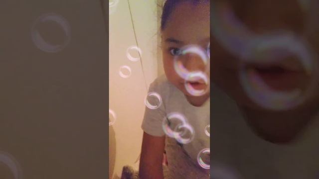 Как сидеть на шыпыгат и стаять на руке. смотреть онлайн