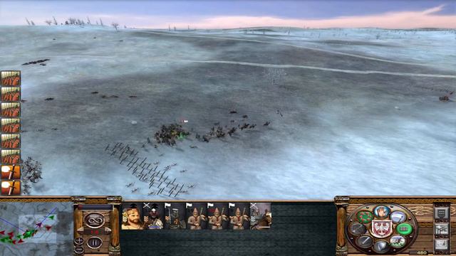 New Teuton 8.0 Польша Расширявшемся смотреть онлайн