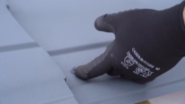 Metalmaster Venezia profila jumta montāžas instrukcija смотреть онлайн