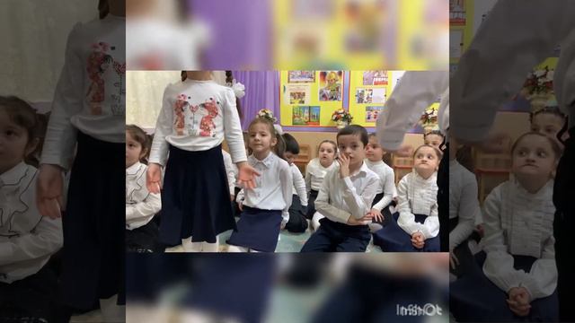 ОБЖ смотреть онлайн