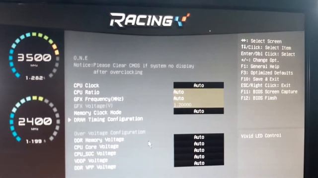 kit amd Ryzen 3 2200g motherboard B350ET2 Racing Biostar mercadolibre смотреть онлайн