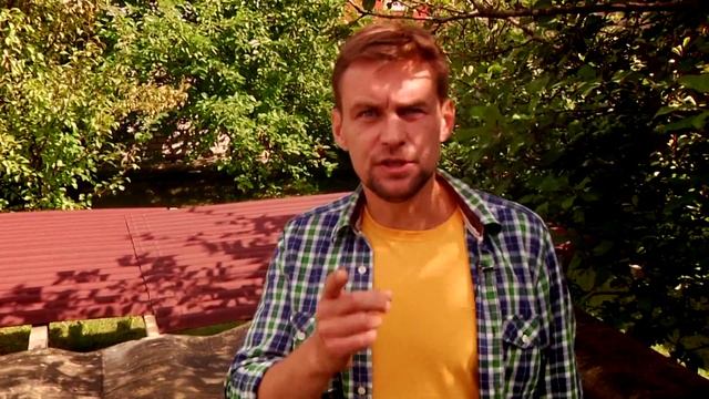 185. ОНДУЛИН и рубероид смотреть онлайн