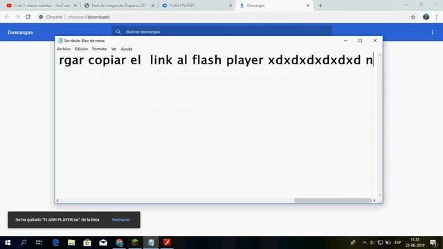 como descargar un pack de juegos de disparo con alex crack смотреть онлайн