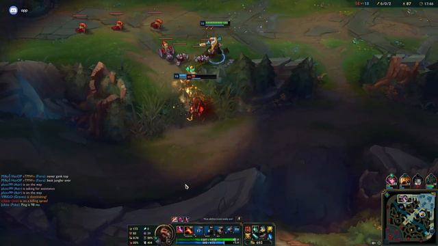 Graves.exe смотреть онлайн