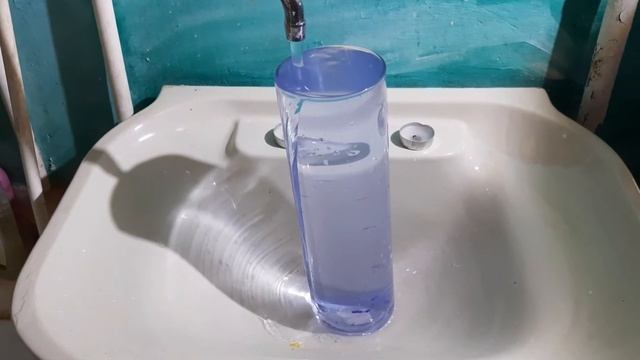 Как в 50 выглядить на 20 лет. МЕДИТАЦИЯ "Небесный кран" смотреть онлайн