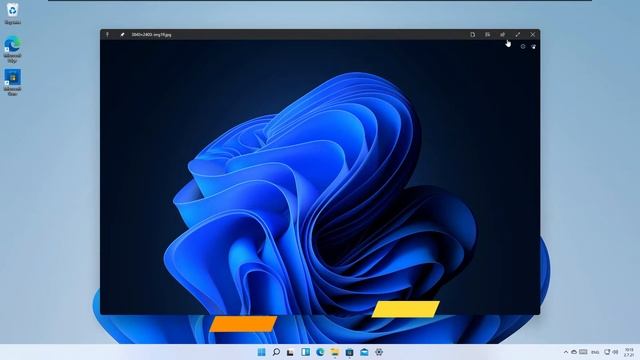 QuickLook - быстрый предпросмотр файлов на Windows! | Полезная утилита из MacOS в Windows смотреть онлайн