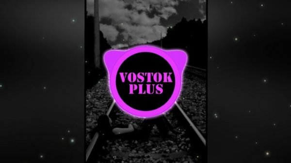 Mobin Reza zade-Arume Jun/КРАСИВАЯ ИРАНСКАЯ ПЕСНЯ/Бехтарин суруди/СУРУДХОИ ЭРОНИ.