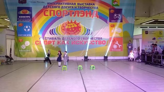 Три весёлых зайчика смотреть онлайн