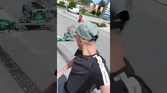 Сглазили) смотреть онлайн