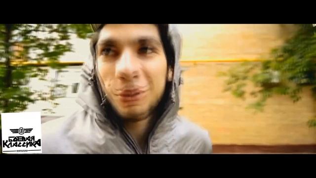 Что такое Боевая Классика? смотреть онлайн