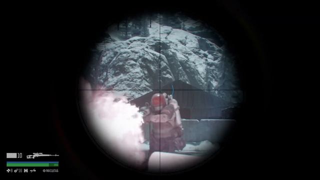 Days Gone Старх Смерти. На Выходе из под Земли. Добраться до Лагеря Лост Лейк, смотреть онлайн