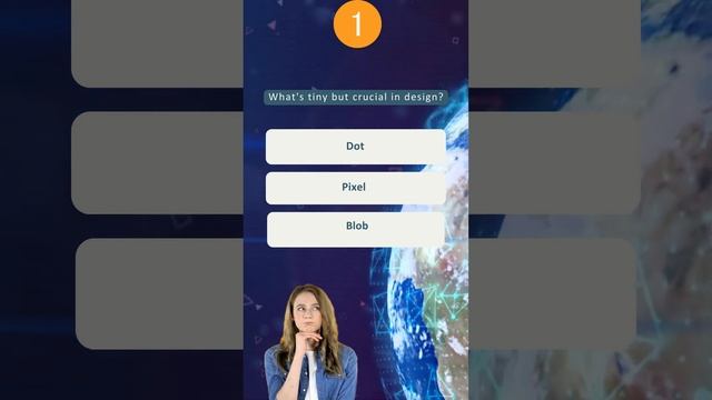 #ProEdge #shortvideo #html #hack #developer #shortvideo #uiuxdesigner #mentor #web #coderworlds смотреть онлайн